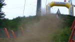 27.06.2009 18.16.14_os09_pn_DSC02110.JPG