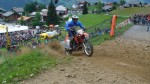 27.06.2009 18.19.26_os09_pn_DSC02111.JPG