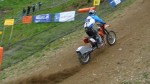 27.06.2009 18.19.26_os09_pn_DSC02112.JPG