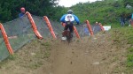 27.06.2009 18.19.26_os09_pn_DSC02113.JPG