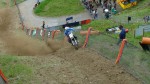 27.06.2009 18.21.06_os09_bb_DSC05109.JPG