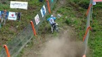 27.06.2009 18.21.06_os09_bb_DSC05110.JPG
