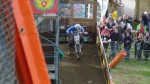 27.06.2009 18.21.48_os09_pn_DSC02114.JPG