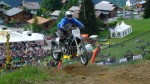 27.06.2009 18.22.22_os09_pn_DSC02115.JPG