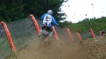 27.06.2009 18.22.22_os09_pn_DSC02116.JPG