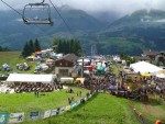 27.06.2009 18.22.36_os09_pn_DSC02118.JPG