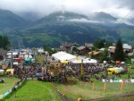 27.06.2009 18.22.45_os09_pn_DSC02119.JPG