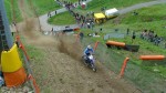 27.06.2009 18.23.54_os09_bb_DSC05111.JPG