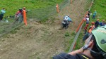 27.06.2009 18.23.54_os09_bb_DSC05112.JPG