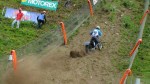 27.06.2009 18.23.54_os09_bb_DSC05113.JPG
