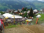 27.06.2009 18.24.32_os09_pn_DSC02120.JPG