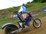 27.06.2009 18.24.38_os09_pn_DSC02121.JPG