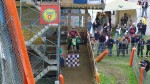 27.06.2009 18.29.14_os09_pn_DSC02122.JPG