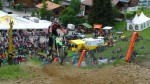 27.06.2009 18.30.09_os09_pn_DSC02124.JPG