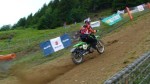 27.06.2009 18.30.09_os09_pn_DSC02125.JPG