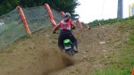 27.06.2009 18.30.09_os09_pn_DSC02126.JPG