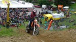 27.06.2009 18.32.23_os09_pn_DSC02127.JPG
