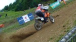 27.06.2009 18.32.23_os09_pn_DSC02128.JPG