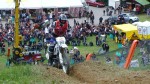 27.06.2009 18.34.13_os09_pn_DSC02129.JPG