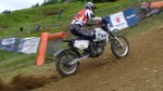 27.06.2009 18.34.13_os09_pn_DSC02130.JPG
