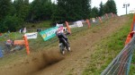 27.06.2009 18.34.13_os09_pn_DSC02131.JPG