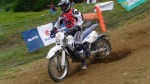 27.06.2009 18.34.47_os09_pn_DSC02132.JPG