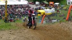 27.06.2009 18.35.29_os09_pn_DSC02133.JPG