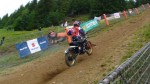 27.06.2009 18.35.29_os09_pn_DSC02134.JPG