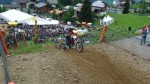 27.06.2009 18.36.57_os09_pn_DSC02136.JPG