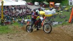27.06.2009 18.36.57_os09_pn_DSC02137.JPG