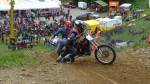 27.06.2009 18.36.57_os09_pn_DSC02138.JPG