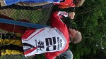 27.06.2009 18.37.32_os09_bb_DSC05114.JPG