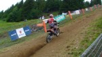27.06.2009 18.37.53_os09_pn_DSC02140.JPG