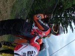 27.06.2009 18.38.26_os09_bb_DSC05115.JPG