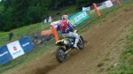 27.06.2009 18.39.48_os09_pn_DSC02142.JPG
