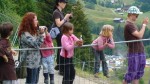 27.06.2009 18.41.34_os09_pn_DSC02143.JPG