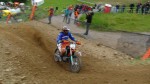 27.06.2009 18.41.34_os09_pn_DSC02144.JPG