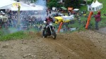 27.06.2009 18.43.16_os09_pn_DSC02146.JPG