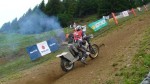 27.06.2009 18.43.16_os09_pn_DSC02147.JPG