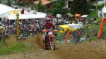27.06.2009 18.44.55_os09_pn_DSC02149.JPG