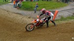 27.06.2009 18.44.55_os09_pn_DSC02151.JPG