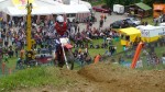 27.06.2009 18.45.21_os09_pn_DSC02152.JPG