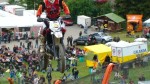 27.06.2009 18.46.07_os09_pn_DSC02155.JPG
