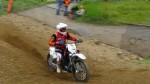 27.06.2009 18.46.07_os09_pn_DSC02156.JPG