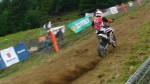 27.06.2009 18.46.07_os09_pn_DSC02157.JPG