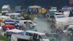 27.06.2009 18.47.06_os09_pn_DSC02158.JPG
