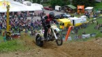 27.06.2009 18.47.30_os09_pn_DSC02159.JPG