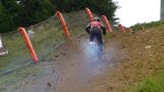 27.06.2009 18.47.30_os09_pn_DSC02161.JPG