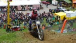 27.06.2009 18.51.48_os09_pn_DSC02163.JPG