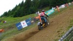 27.06.2009 18.51.48_os09_pn_DSC02164.JPG